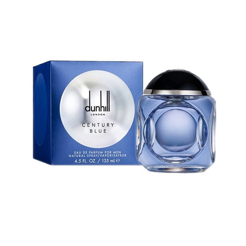 London Century Blue 135Ml Hombre Dunhill Edp