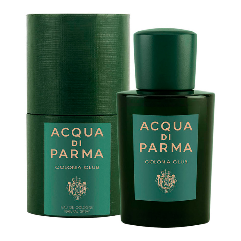 Colonia Club Acqua Di Parma   Edc