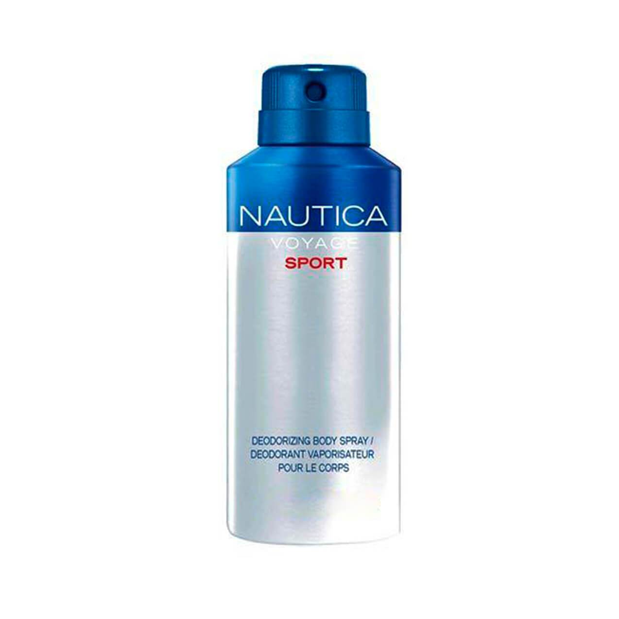 Nautica Voyage Sport   
