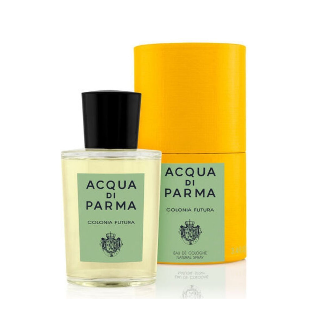 Colonia Acqua Di Parma Futura Edc 50Ml Hombre