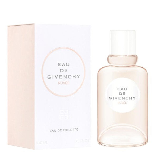 Rosse Givenchy 100Ml Mujer Edt