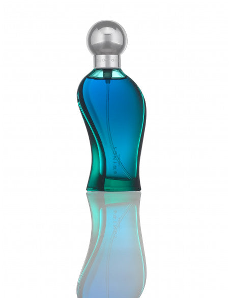 Wings Giorgio Beverly Hills Tester 100Ml Hombre Edt