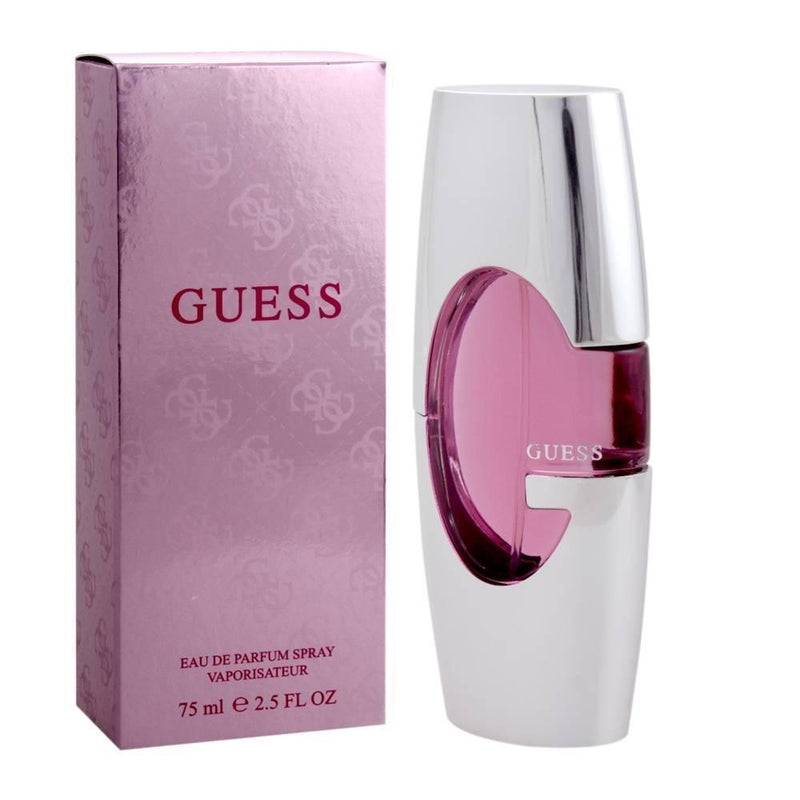 Guess Guess 75Ml Mujer Edp