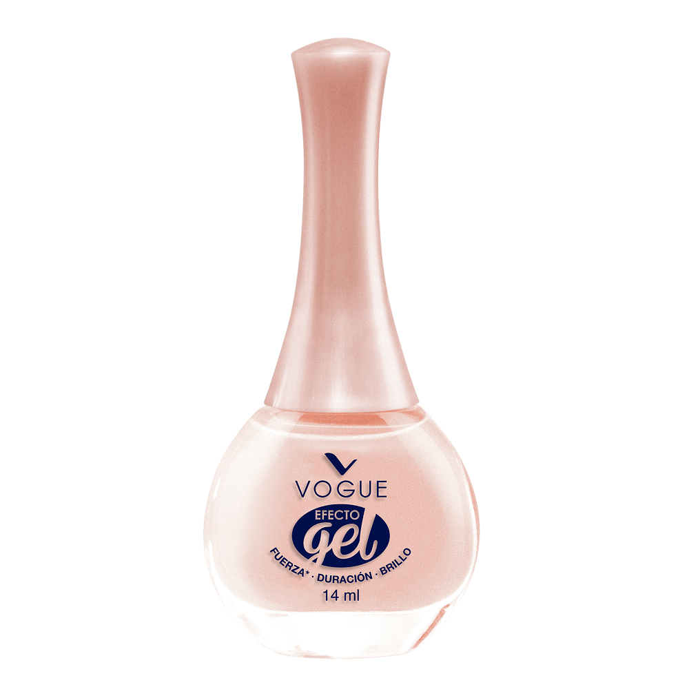 V Esm Efecto Gel Fantasia 14 Ml .