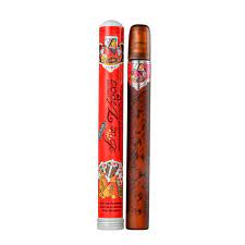 Cuba Las Vegas Cuba 35Ml Mujer Edp
