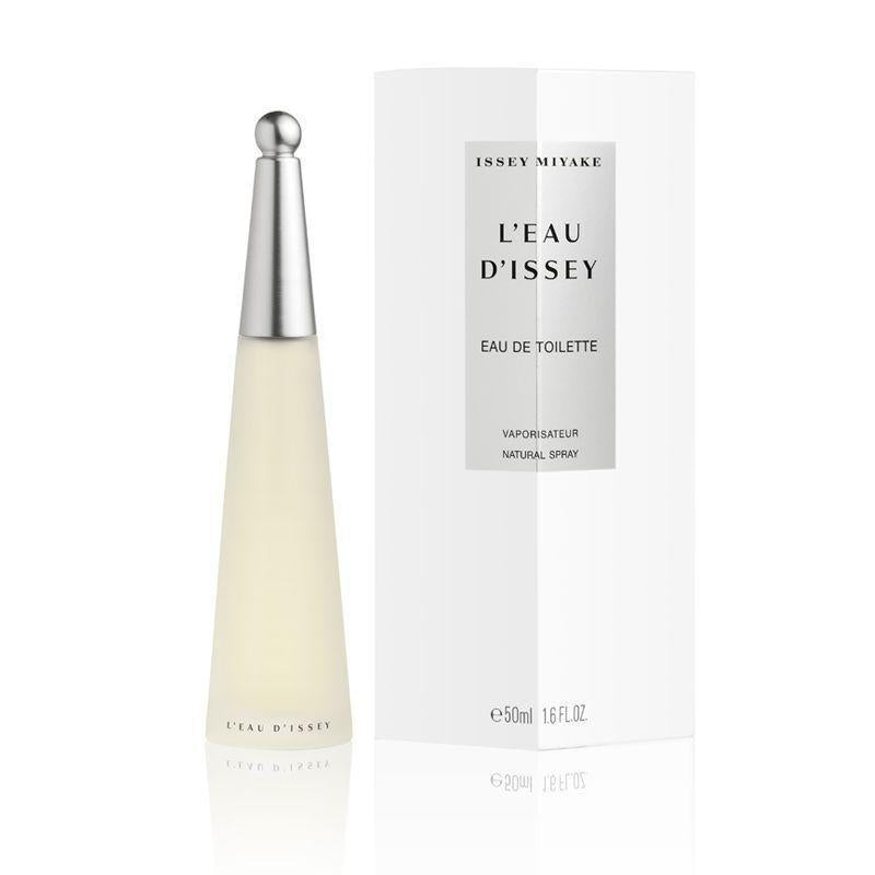 L Eau D Issey Issey Miyake   