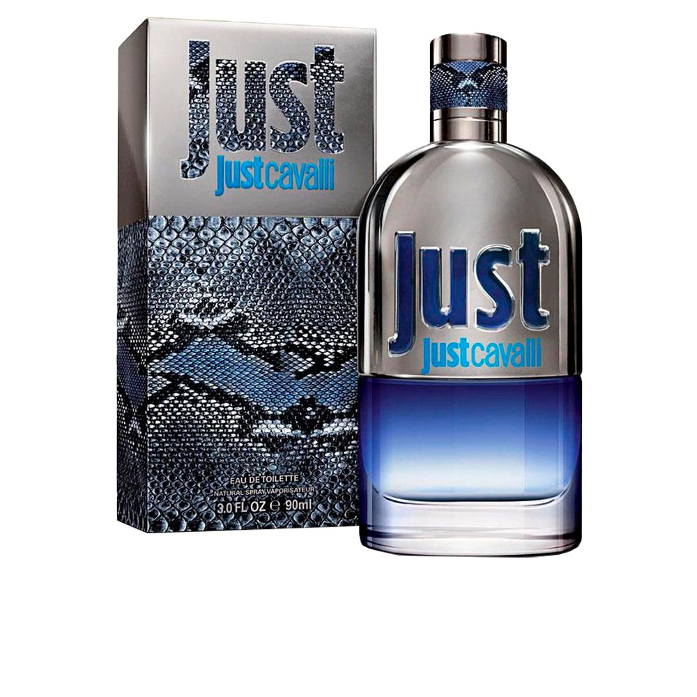 JUST CAVALLI ROBERTO