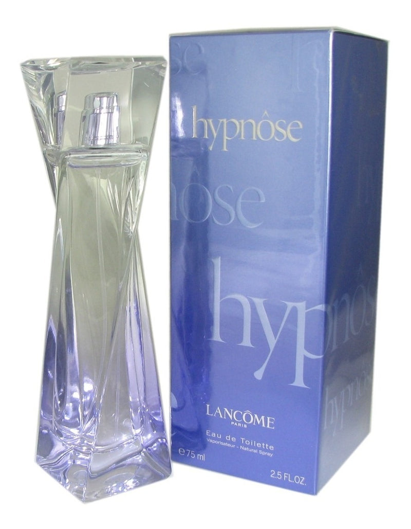 Hypnose Lancome   