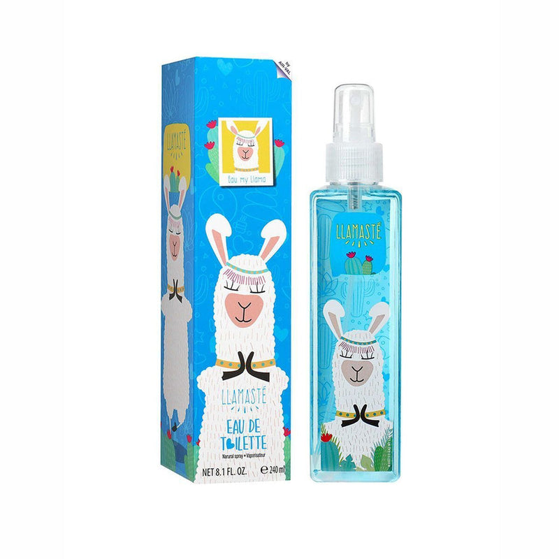 Llamaste Eau My Llama 240Ml Mujer Edt