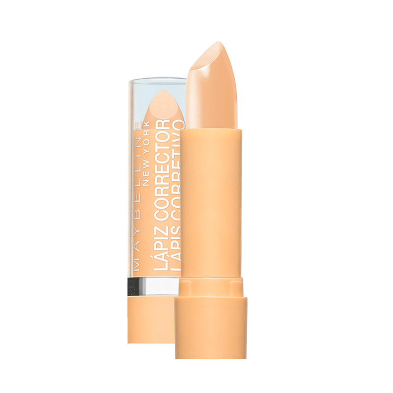 Corrector Coverstick 4 Oscuro Maybelline / Cosmetic