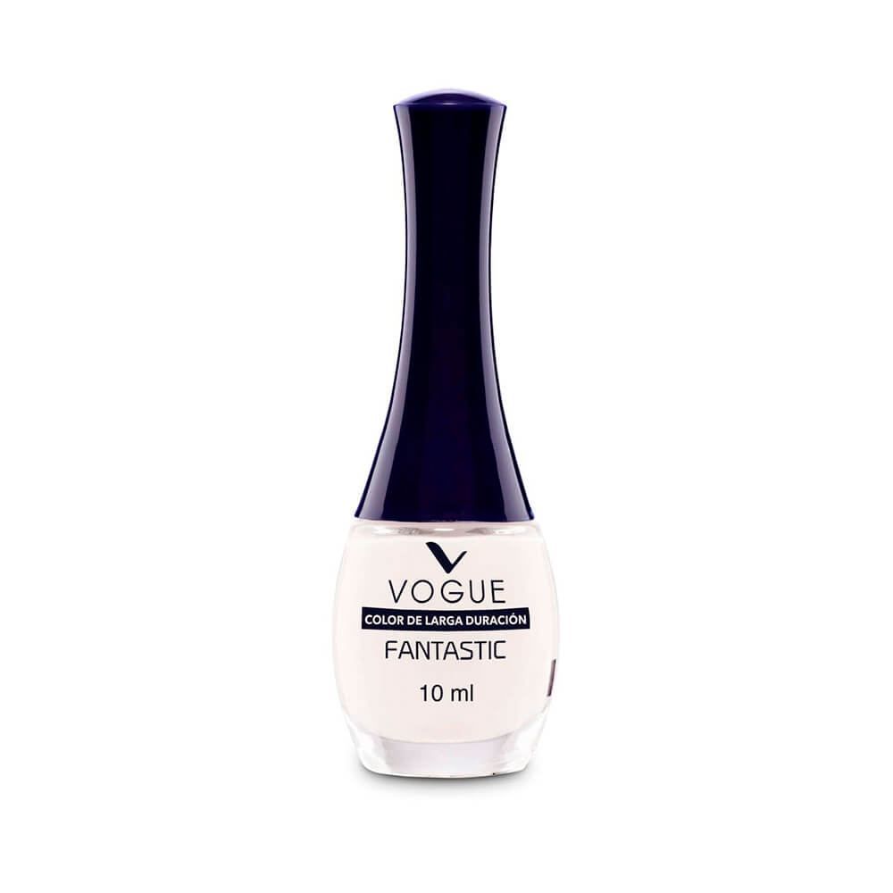¯V ESMALTE FANTASTIC NOVIA