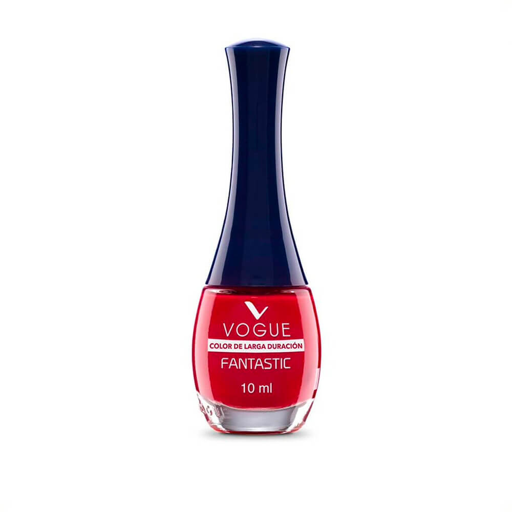  A ESMALTE FANTASTIC OLE Y OLE