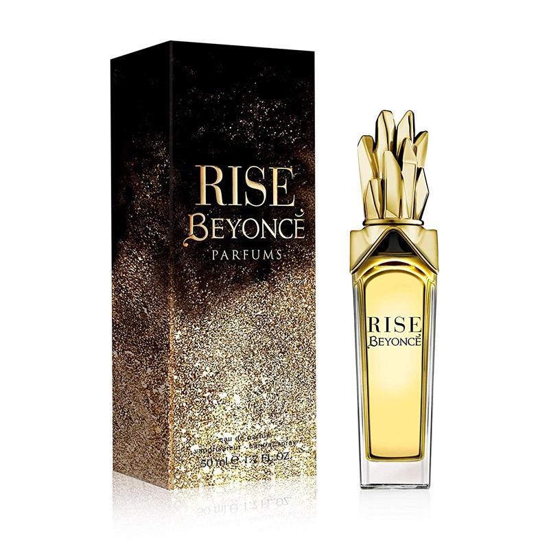 Beyonce Rise 100Ml Mujer Edp