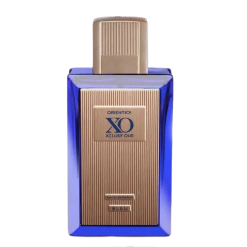 Xclusif Oud Bleu Orientica 60Ml Unisex Edp