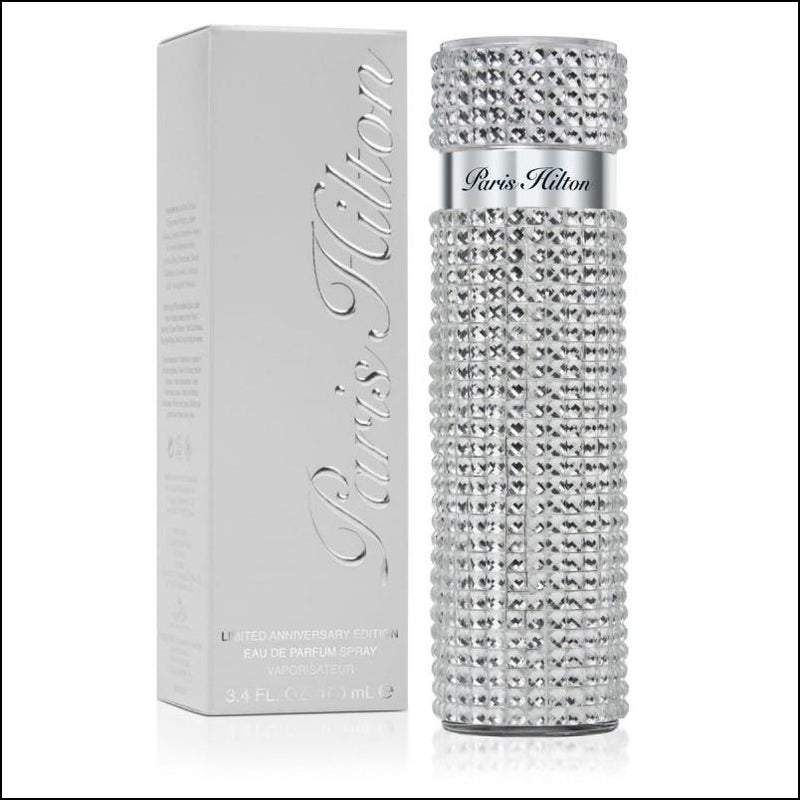 ing Collection   Paris Hilton 