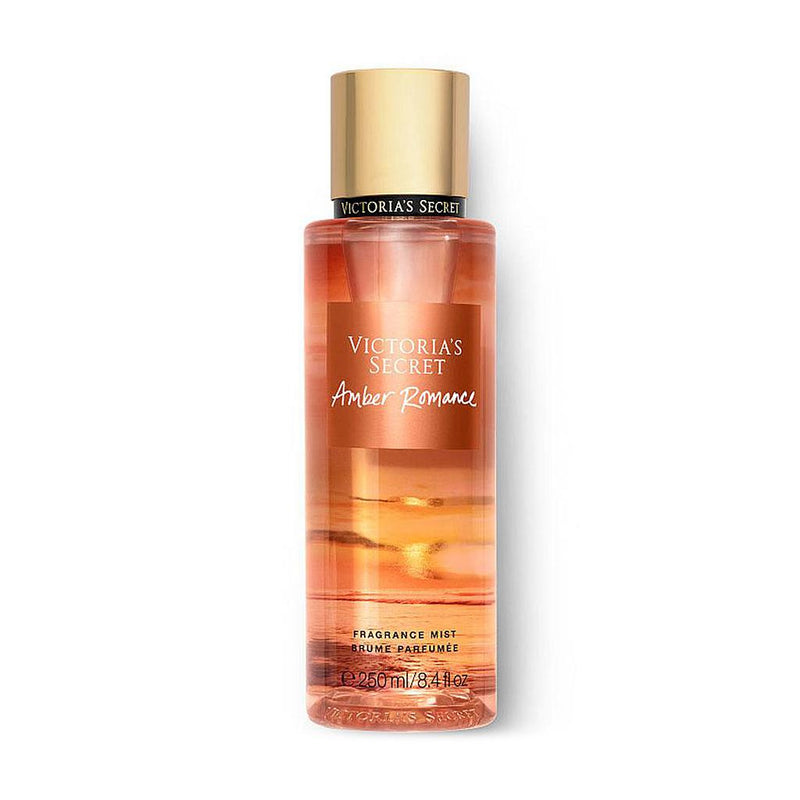 Amber Romance Body Mist 250Ml Mujer Victorias Secret