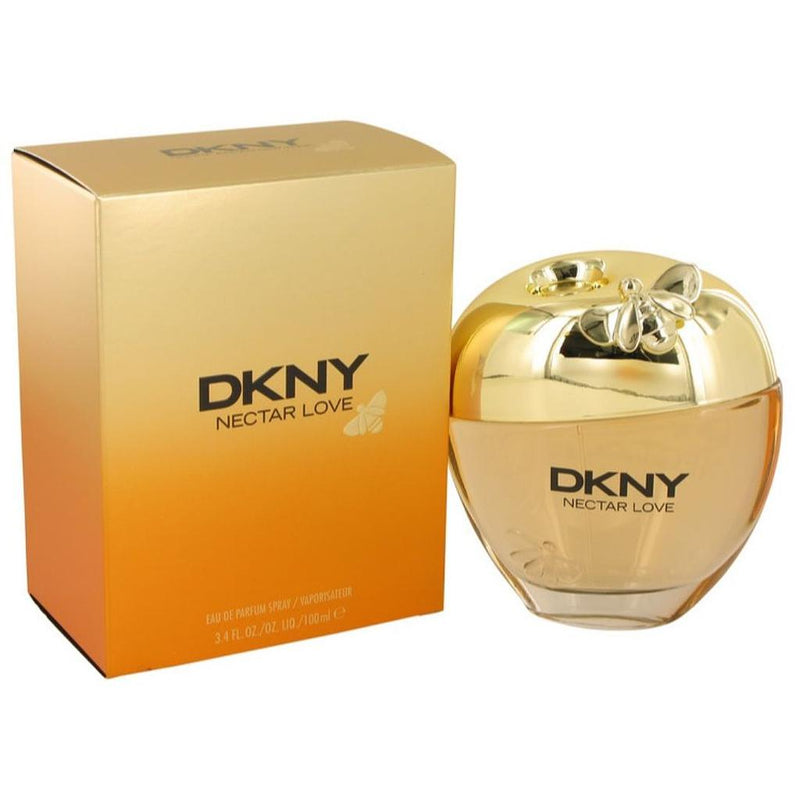 Nectar Love Dkny   