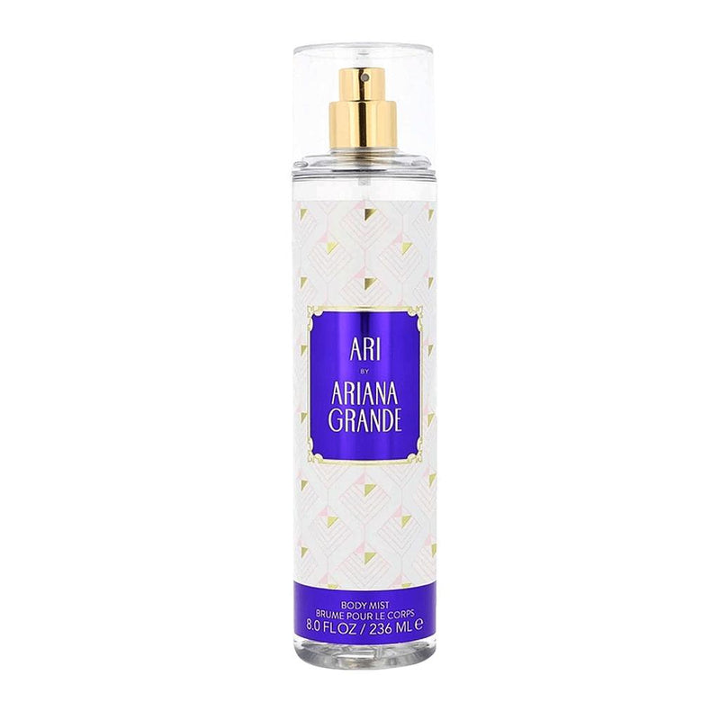Ari Ariana Grande 240Ml Mujer Colonia