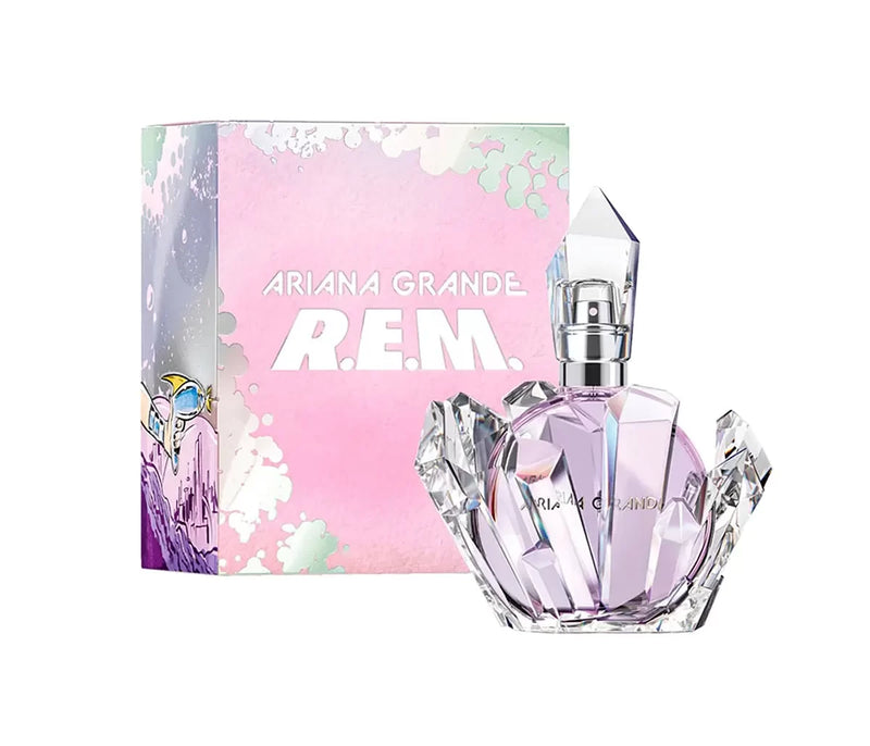Rem Ariana Grande 30Ml Mujer Edp