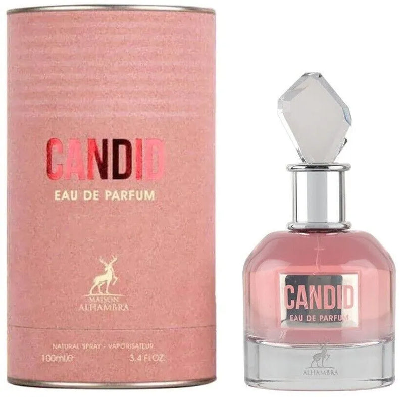 La polémica escena de Candy Candy que se ha vuelto tendencia La polémica escena de Candy Candy que se ha vuelto tendencia