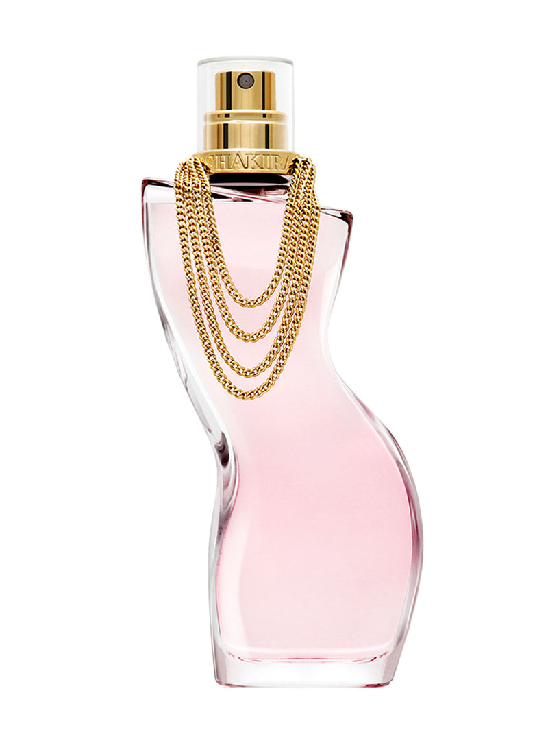 Dance Shakira Tester 80Ml Mujer Edp