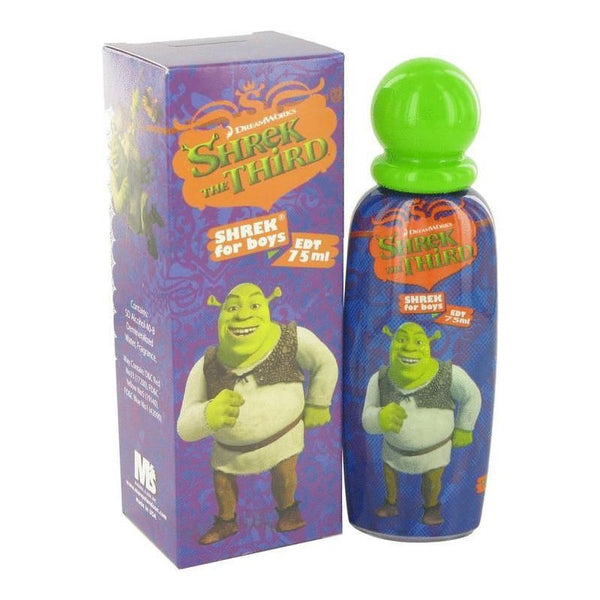 shrek-75ml_600x600_crop_center.jpg?v=175