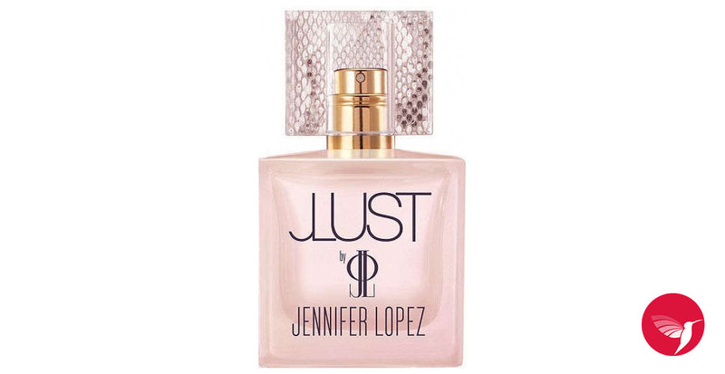 Jlust Jennifer Lopez Tester 50Ml Mujer Edp