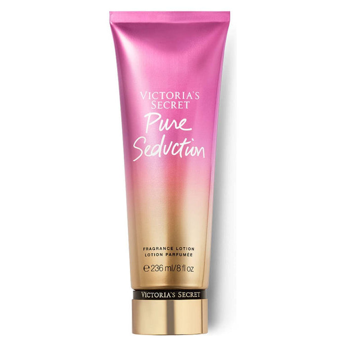 Pure Seduction Victoria Secret 237Ml Mujer Crema